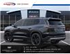 2026 GMC Acadia Elevation (Stk: R28418) in Ottawa - Image 3 of 6
