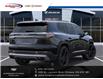 2026 GMC Acadia Elevation (Stk: R28418) in Ottawa - Image 4 of 6