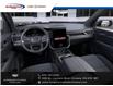 2026 GMC Acadia Elevation (Stk: R28418) in Ottawa - Image 5 of 6