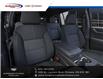 2026 GMC Acadia Elevation (Stk: R28418) in Ottawa - Image 6 of 6
