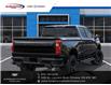 2026 Chevrolet Silverado 1500 LT Trail Boss (Stk: R28441) in Ottawa - Image 4 of 6