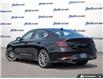 2025 Genesis G70 2.5T Advanced (Stk: 130108) in London - Image 4 of 25