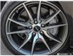 2025 Genesis G70 2.5T Advanced (Stk: 130108) in London - Image 6 of 25