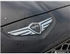 2025 Genesis G70 2.5T Advanced (Stk: 130108) in London - Image 9 of 25
