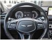 2025 Genesis G70 2.5T Advanced (Stk: 130108) in London - Image 14 of 25