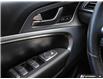 2025 Genesis G70 2.5T Advanced (Stk: 130108) in London - Image 16 of 25
