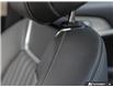 2025 Genesis G70 2.5T Advanced (Stk: 130108) in London - Image 22 of 25