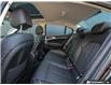 2025 Genesis G70 2.5T Advanced (Stk: 130108) in London - Image 23 of 25