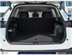 2026 Volkswagen Tiguan Trendline (Stk: 174213) in Oakville - Image 7 of 26