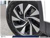 2026 Volkswagen Tiguan Trendline (Stk: 174213) in Oakville - Image 8 of 26