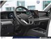 2026 Volkswagen Tiguan Trendline (Stk: 174213) in Oakville - Image 12 of 26
