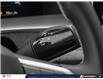 2026 Volkswagen Tiguan Trendline (Stk: 174213) in Oakville - Image 17 of 26