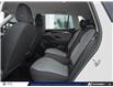 2026 Volkswagen Tiguan Trendline (Stk: 174213) in Oakville - Image 21 of 26