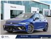 2026 Volkswagen Golf R Base (Stk: 174235) in Oakville - Image 1 of 26