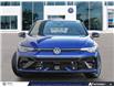 2026 Volkswagen Golf R Base (Stk: 174235) in Oakville - Image 2 of 26