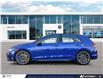 2026 Volkswagen Golf R Base (Stk: 174235) in Oakville - Image 3 of 26