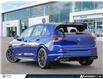 2026 Volkswagen Golf R Base (Stk: 174235) in Oakville - Image 4 of 26
