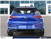 2026 Volkswagen Golf R Base (Stk: 174235) in Oakville - Image 5 of 26