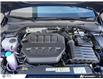 2026 Volkswagen Golf R Base (Stk: 174235) in Oakville - Image 6 of 26