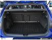 2026 Volkswagen Golf R Base (Stk: 174235) in Oakville - Image 7 of 26