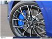 2026 Volkswagen Golf R Base (Stk: 174235) in Oakville - Image 8 of 26
