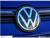 2026 Volkswagen Golf R Base (Stk: 174235) in Oakville - Image 9 of 26