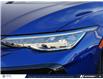 2026 Volkswagen Golf R Base (Stk: 174235) in Oakville - Image 10 of 26