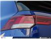 2026 Volkswagen Golf R Base (Stk: 174235) in Oakville - Image 11 of 26