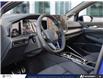2026 Volkswagen Golf R Base (Stk: 174235) in Oakville - Image 12 of 26