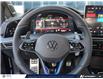 2026 Volkswagen Golf R Base (Stk: 174235) in Oakville - Image 13 of 26