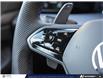 2026 Volkswagen Golf R Base (Stk: 174235) in Oakville - Image 15 of 26