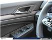 2026 Volkswagen Golf R Base (Stk: 174235) in Oakville - Image 16 of 26