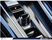 2026 Volkswagen Golf R Base (Stk: 174235) in Oakville - Image 17 of 26