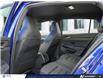 2026 Volkswagen Golf R Base (Stk: 174235) in Oakville - Image 21 of 26