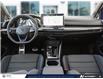 2026 Volkswagen Golf R Base (Stk: 174235) in Oakville - Image 22 of 26