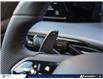 2026 Volkswagen Golf R Base (Stk: 174235) in Oakville - Image 24 of 26