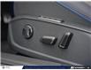 2026 Volkswagen Golf R Base (Stk: 174235) in Oakville - Image 25 of 26