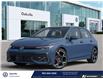 2026 Volkswagen Golf GTI Autobahn (Stk: 174218) in Oakville - Image 1 of 23
