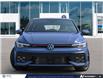 2026 Volkswagen Golf GTI Autobahn (Stk: 174218) in Oakville - Image 2 of 23