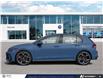 2026 Volkswagen Golf GTI Autobahn (Stk: 174218) in Oakville - Image 3 of 23