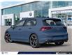 2026 Volkswagen Golf GTI Autobahn (Stk: 174218) in Oakville - Image 4 of 23