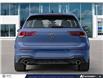 2026 Volkswagen Golf GTI Autobahn (Stk: 174218) in Oakville - Image 5 of 23