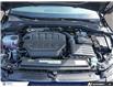 2026 Volkswagen Golf GTI Autobahn (Stk: 174218) in Oakville - Image 6 of 23