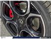 2026 Volkswagen Golf GTI Autobahn (Stk: 174218) in Oakville - Image 7 of 23