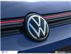 2026 Volkswagen Golf GTI Autobahn (Stk: 174218) in Oakville - Image 8 of 23
