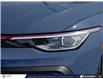 2026 Volkswagen Golf GTI Autobahn (Stk: 174218) in Oakville - Image 9 of 23
