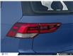 2026 Volkswagen Golf GTI Autobahn (Stk: 174218) in Oakville - Image 10 of 23