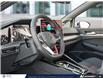 2026 Volkswagen Golf GTI Autobahn (Stk: 174218) in Oakville - Image 11 of 23