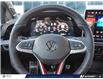 2026 Volkswagen Golf GTI Autobahn (Stk: 174218) in Oakville - Image 12 of 23