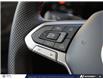 2026 Volkswagen Golf GTI Autobahn (Stk: 174218) in Oakville - Image 14 of 23